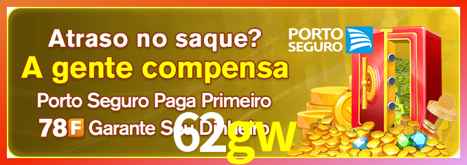 Instalar 62gw Mac