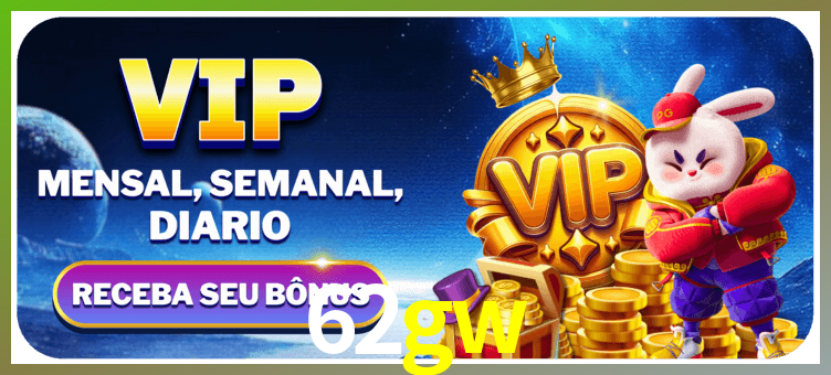 Aviator - Crash game popular na 62gw