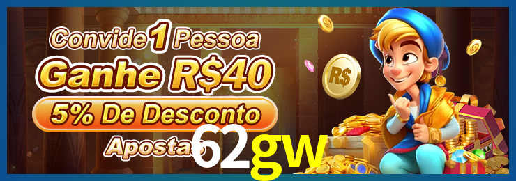 plataforma_ casino