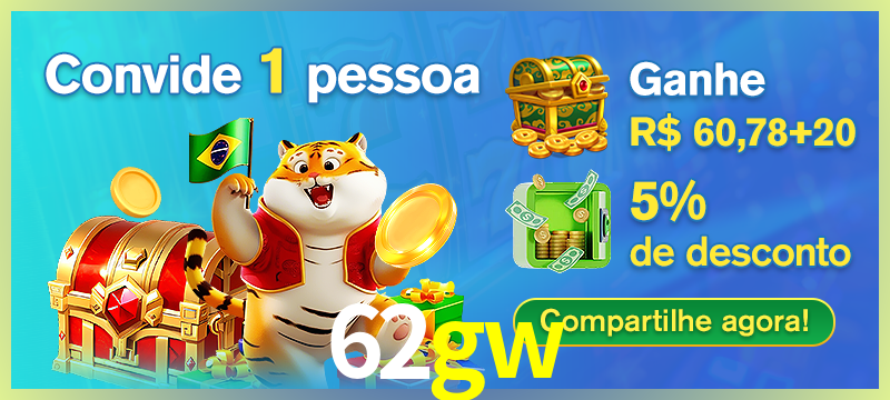 62gw Chuva de bônus em máquinas caça-níqueis